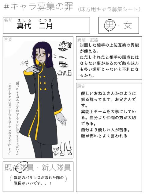 こんなつもりではなかった