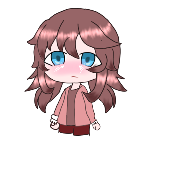 gacha edits