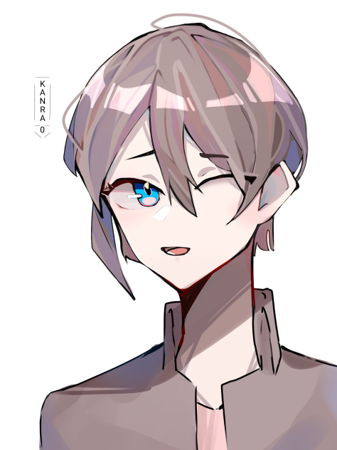 Mwahhhhhh ❤️✨✨