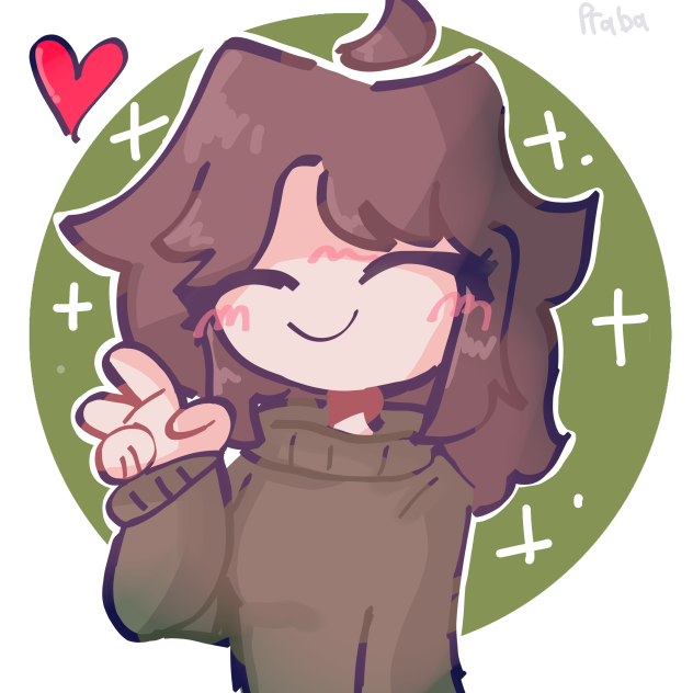 gift for xkawaii_kyux 💖😉