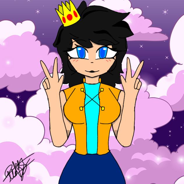 525 sin título - ibisPaint