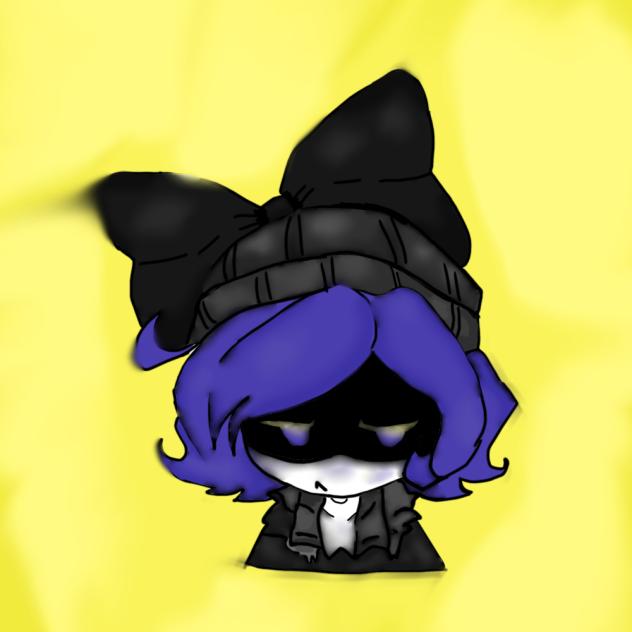 Uzi