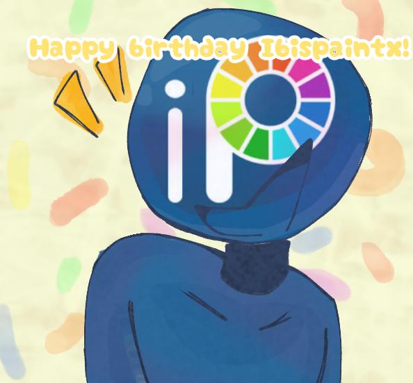 ITS THE DAY OF THE DAYS