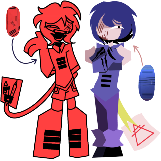 humanization of cabinets from FPE