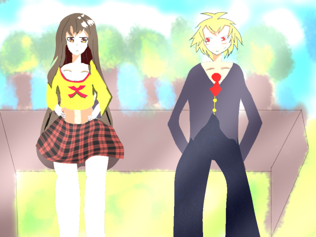 素晴らしき青春