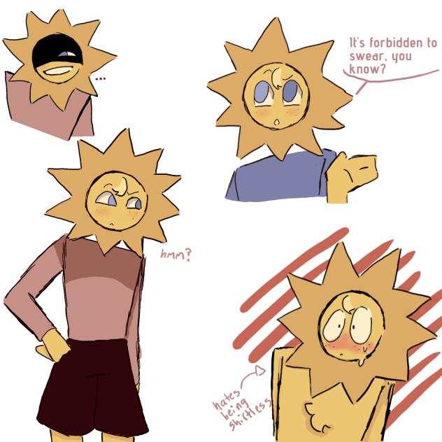 ñami