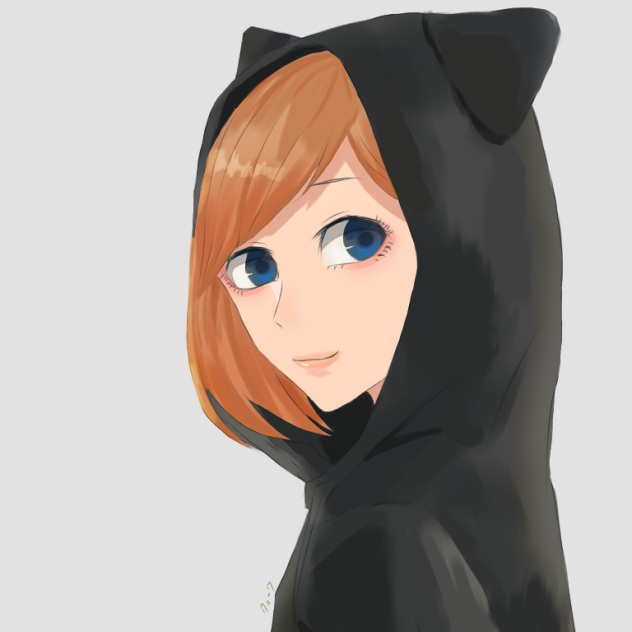 みなみ