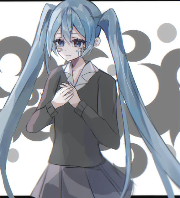 7.ローリンガール