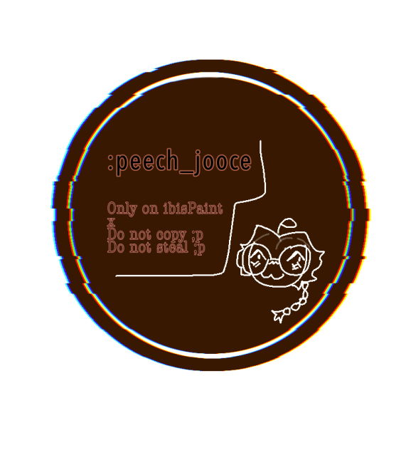 My watermark!!1!!