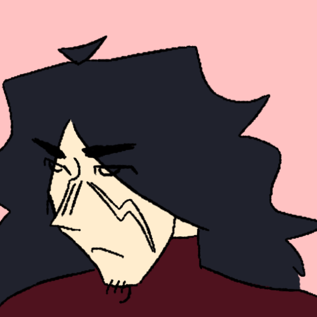 657 sin título - ibisPaint