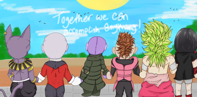 United We Meme