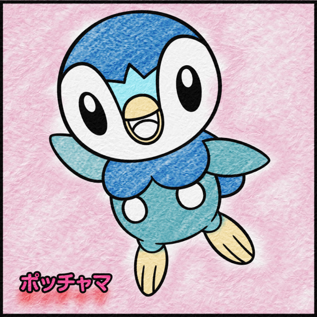 無題513