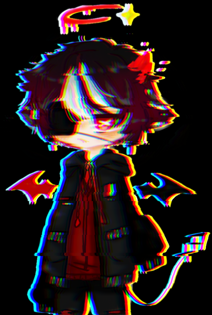 Không Có Tiêu Đề17