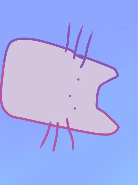無題133
