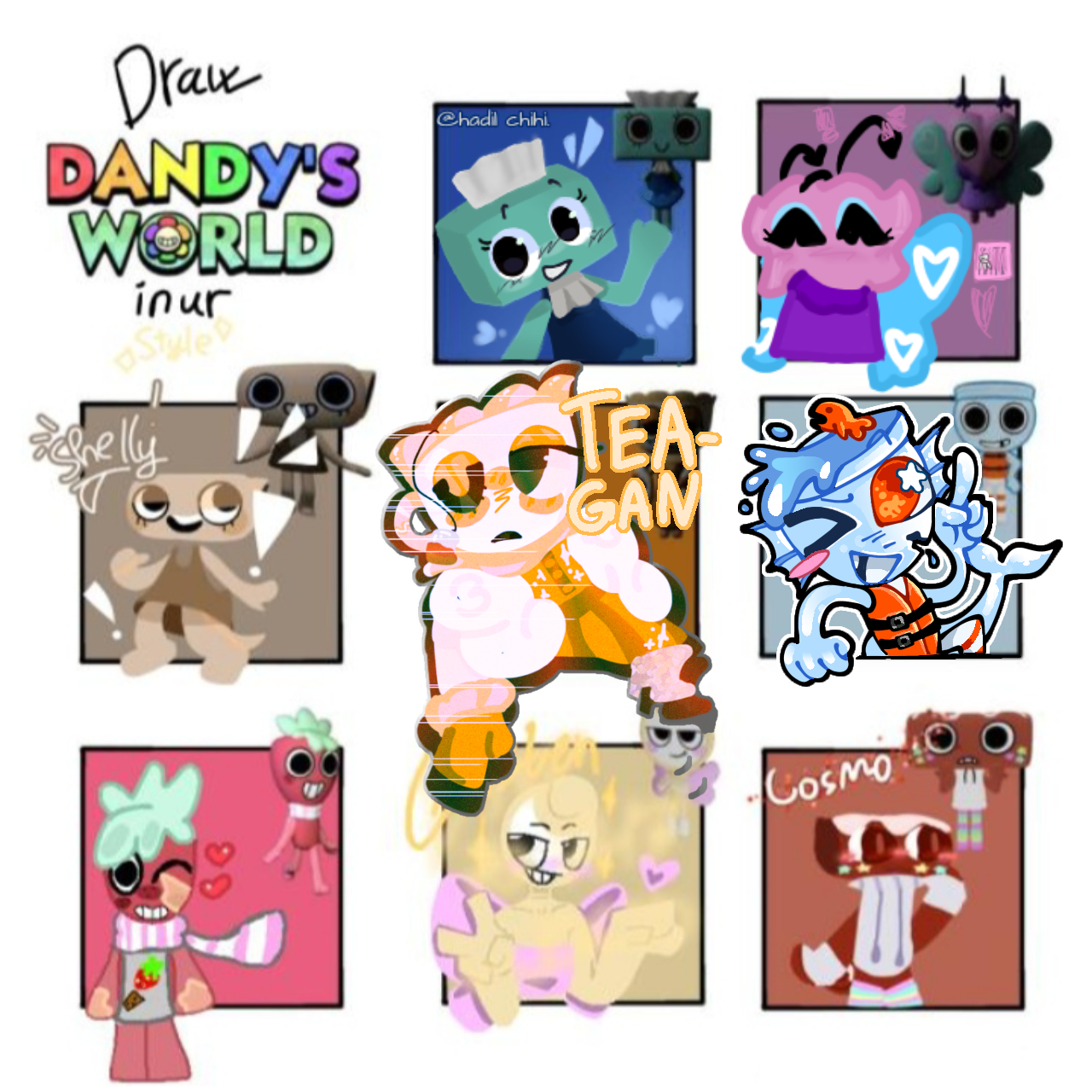 FINAL PART - ibisPaint