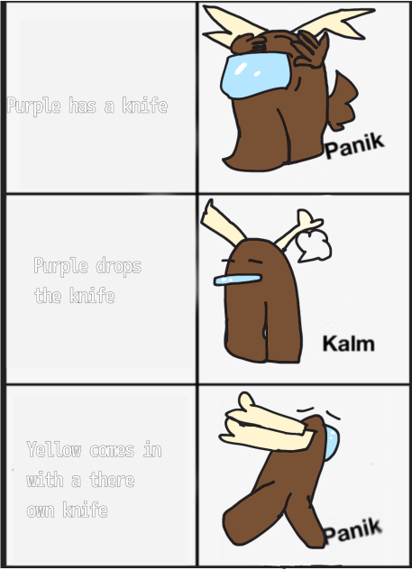 HELP