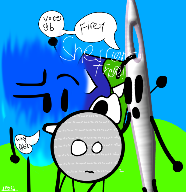 Untitled10