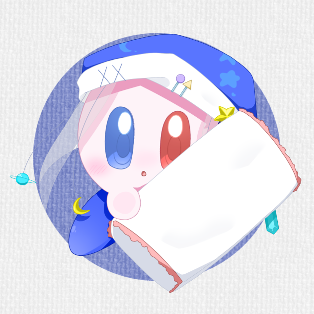 リク絵③