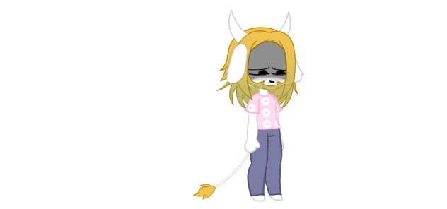 kslslslsllsl