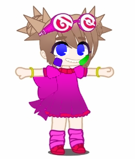 ♤♡◇♧