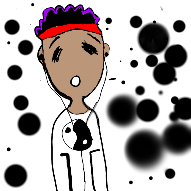 2 - ibisPaint