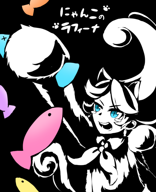 5月30日 今日の1枚