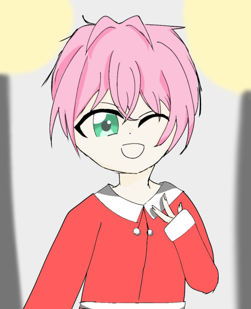 くりてる