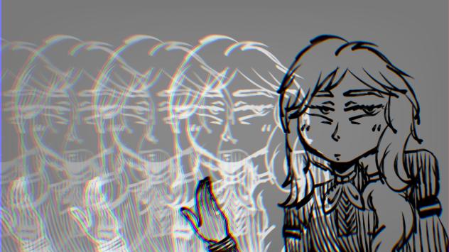 ◾⚫🇳🇱 LINDA 🇳🇱⚫◾