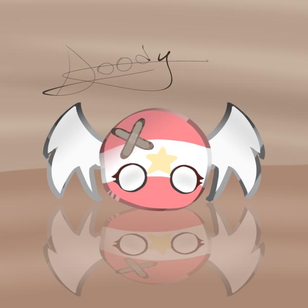 Me again - ibisPaint