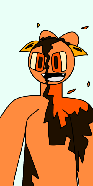 Garlen