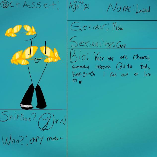 Yuh