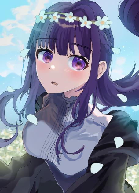 無題381