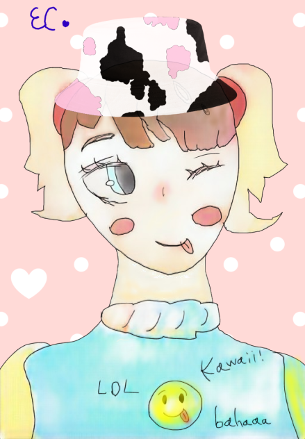 The heck auto paint