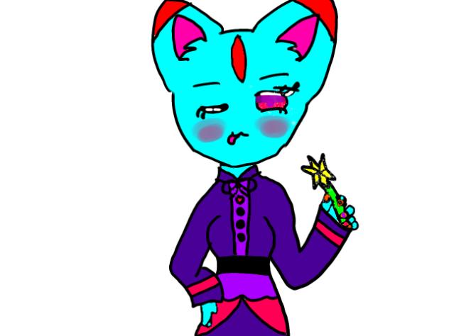 ハロウィン