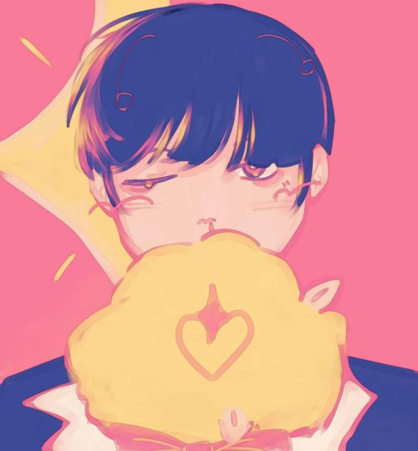 mob psycho 100