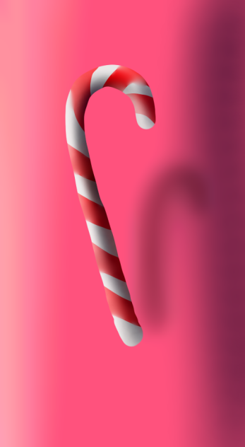 Candy 2