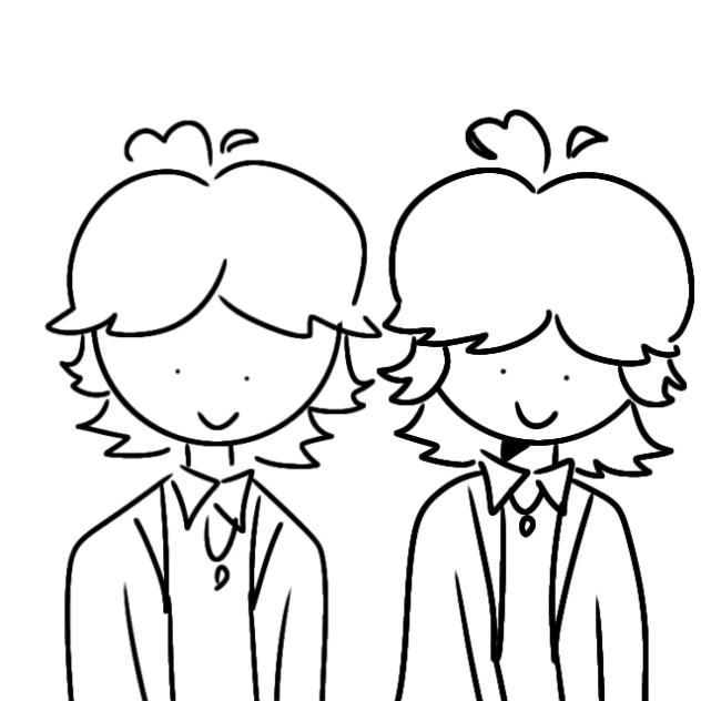 Animation Versus Tweening
