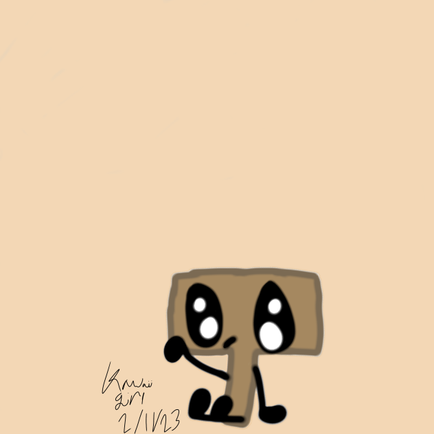 Baby Sign