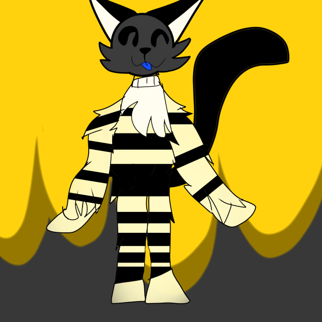 Fanart Of Hornet 2