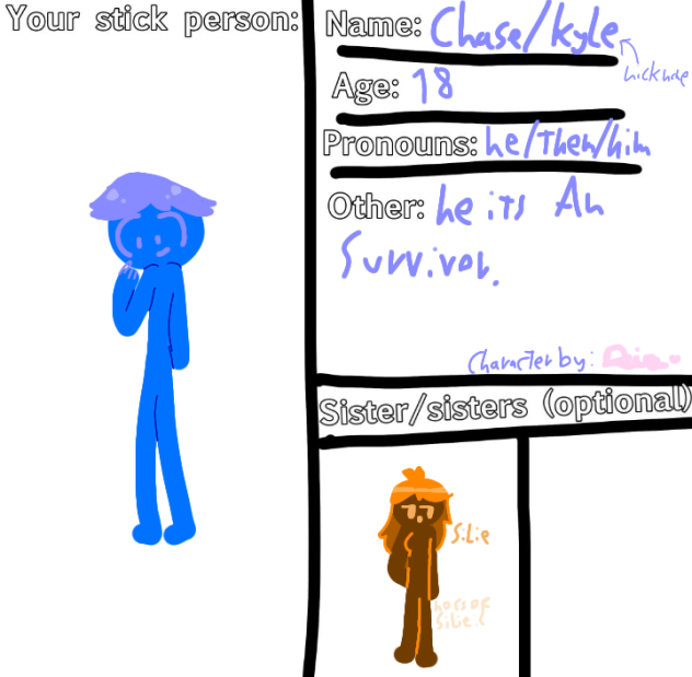 character 10 - ibisPaint
