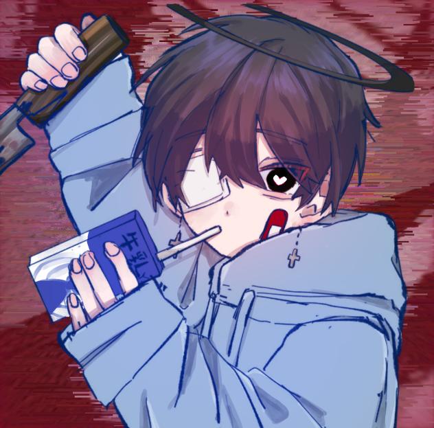 線画お借りしました！No,14