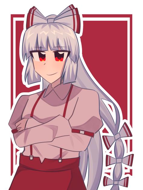 もこたん