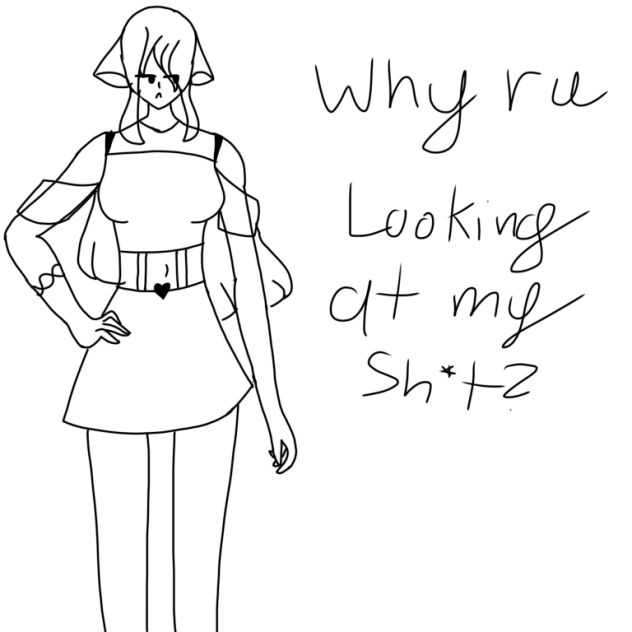A - ibisPaint