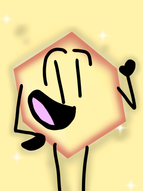 Loser