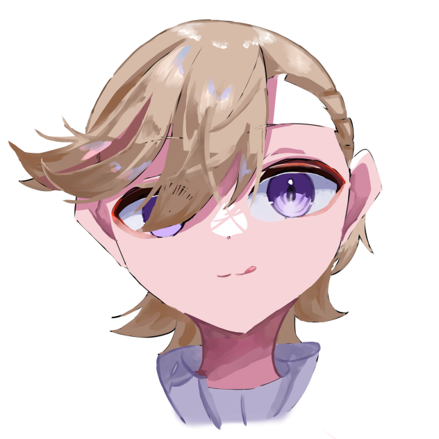 リネ
