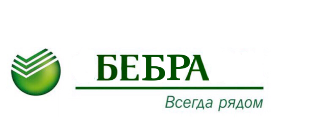 Бебра - ibisPaint