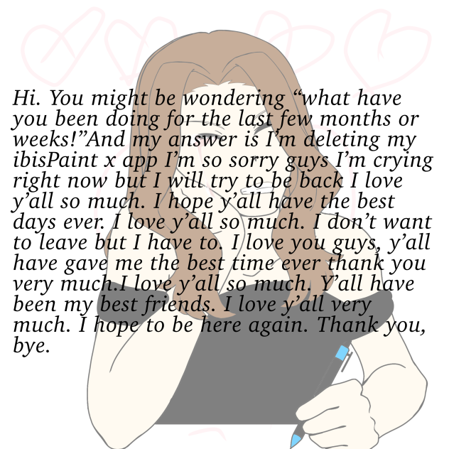 🙁😔😖😭