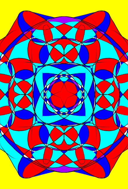 Random Design 01