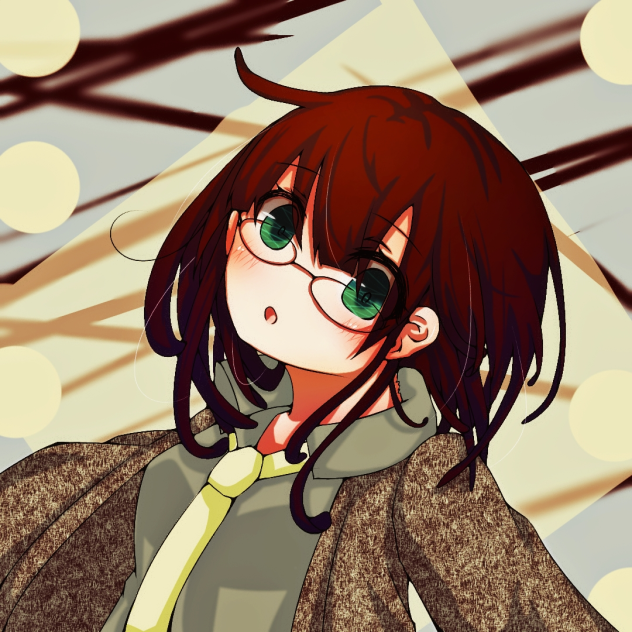 フリーアイコン106日目