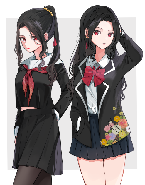 無題193
